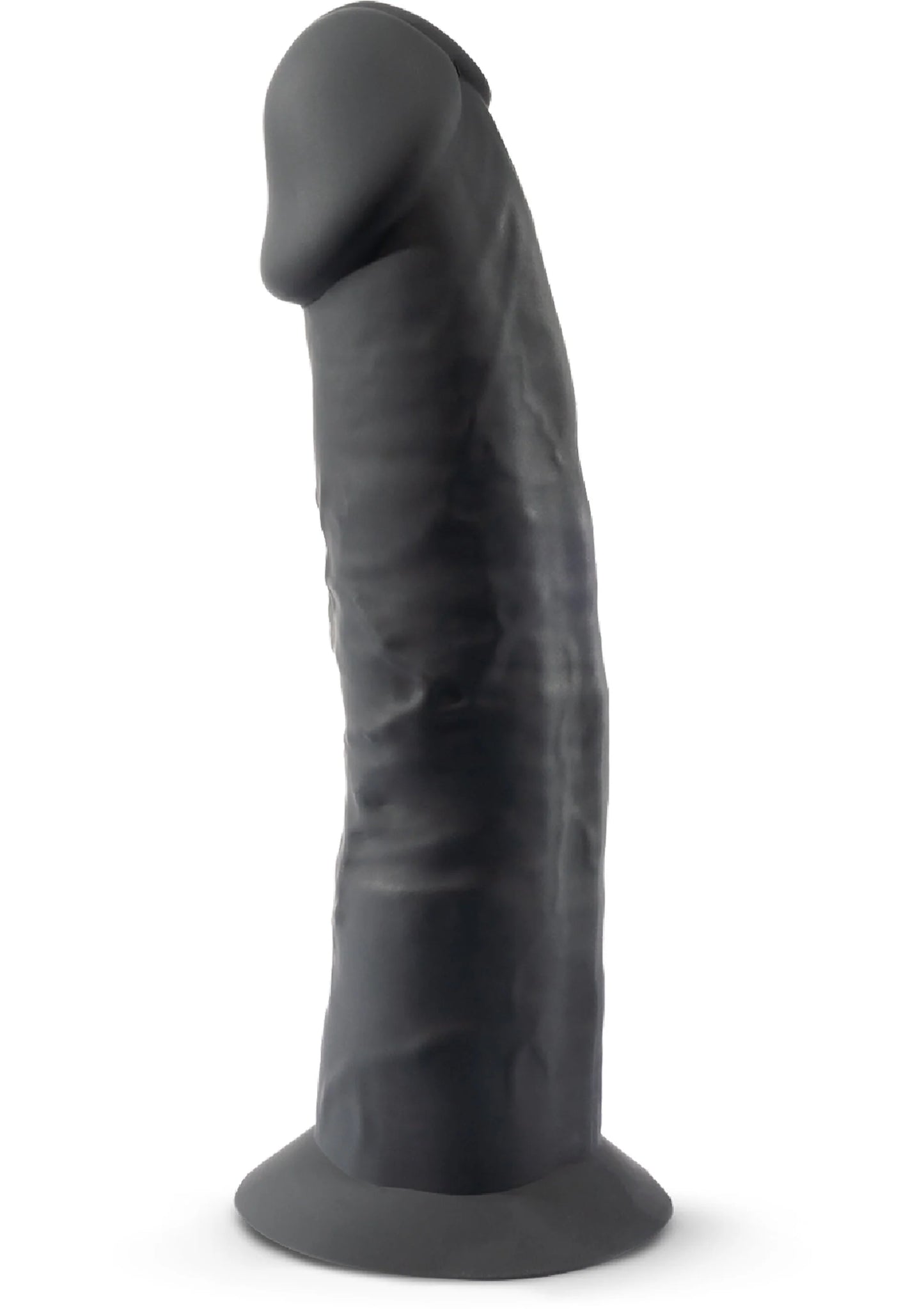 29701_BLACK_01 | bestel discreet online bij Happytoys, de erotische webshop geleid door een vrouw.