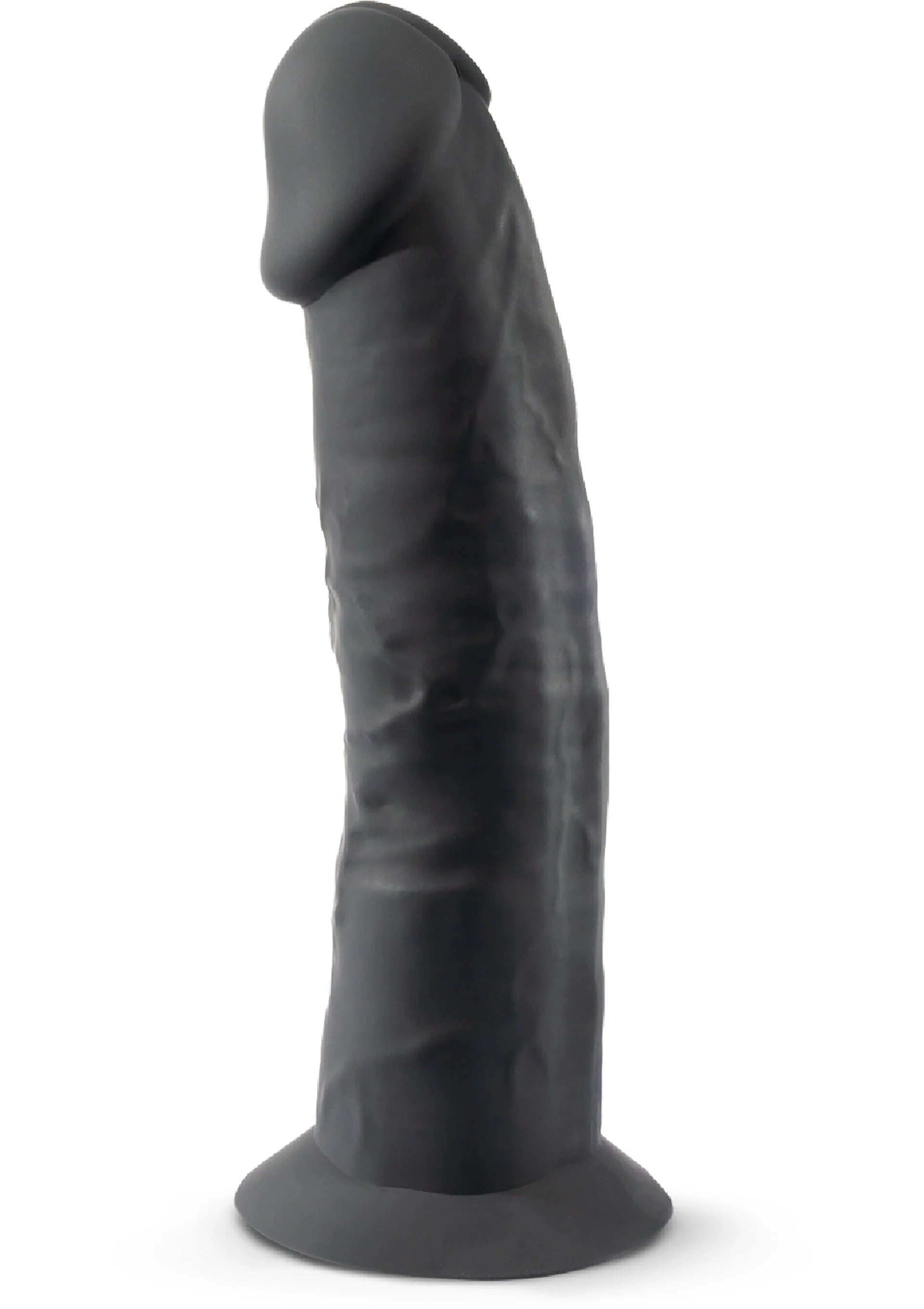 29701_BLACK_01 | bestel discreet online bij Happytoys, de erotische webshop geleid door een vrouw.