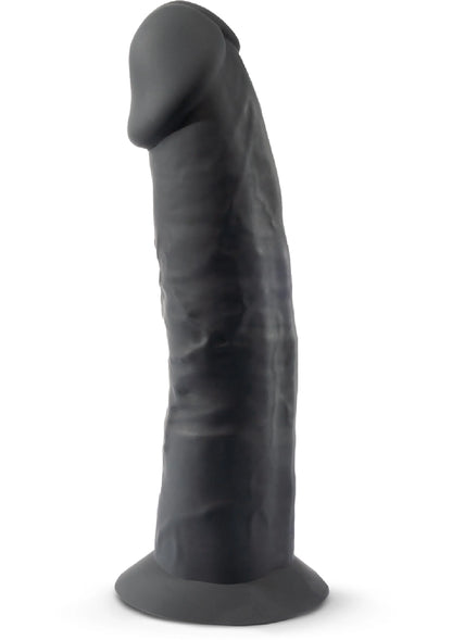 29701_BLACK_01 | bestel discreet online bij Happytoys, de erotische webshop geleid door een vrouw.