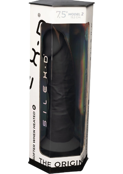 29701_BLACK_02 | bestel discreet online bij Happytoys, de erotische webshop geleid door een vrouw.