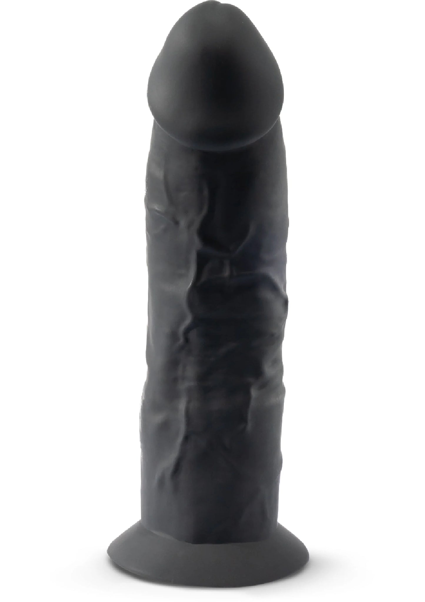 29701_BLACK_03 | bestel discreet online bij Happytoys, de erotische webshop geleid door een vrouw.