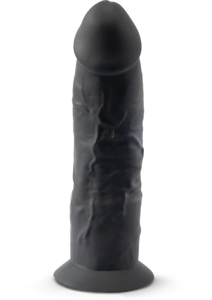 29701_BLACK_03 | bestel discreet online bij Happytoys, de erotische webshop geleid door een vrouw.
