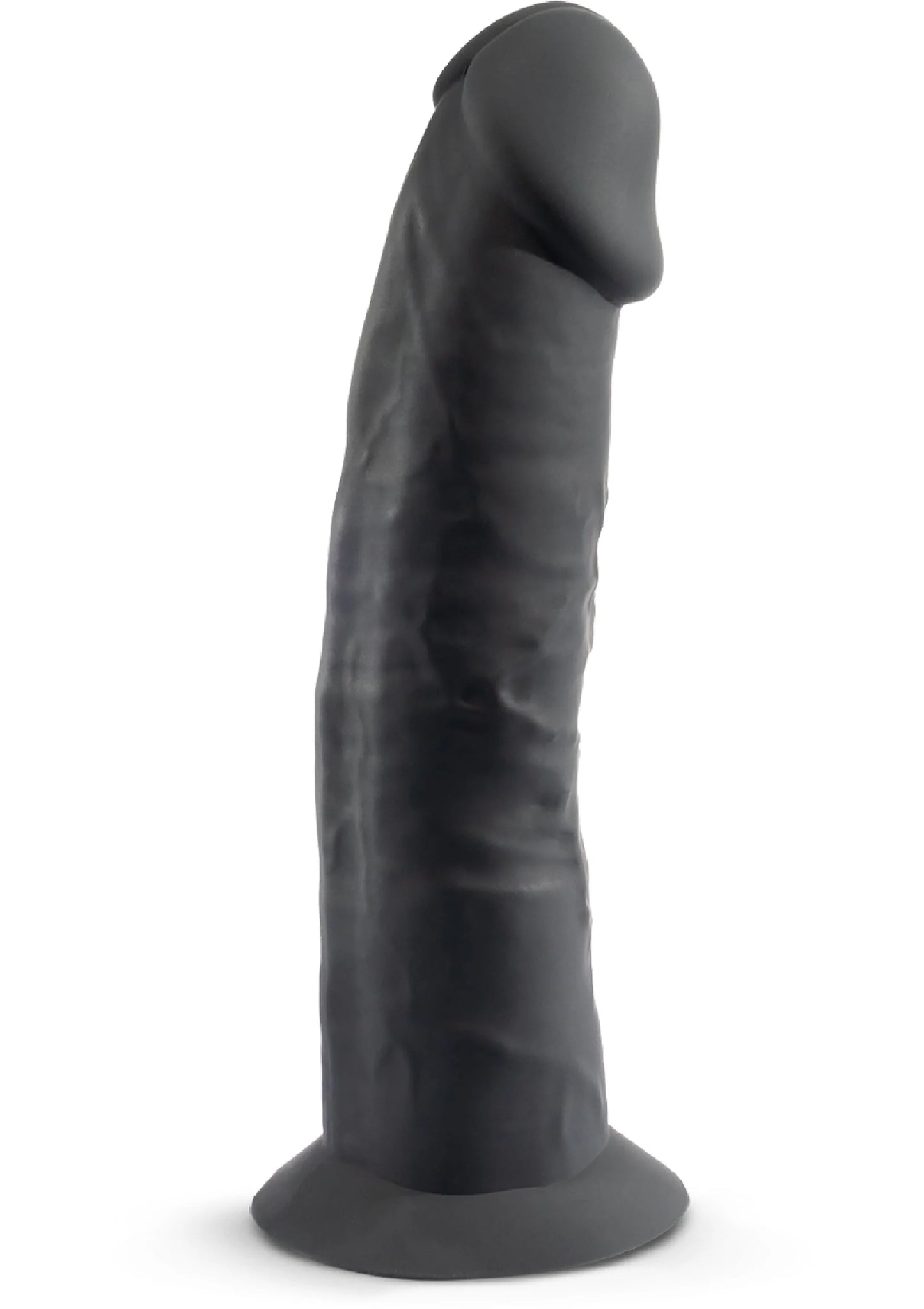 29701_BLACK_04 | bestel discreet online bij Happytoys, de erotische webshop geleid door een vrouw.