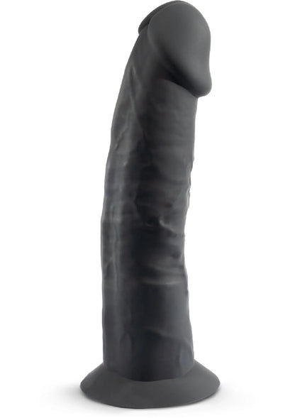 29701_BLACK_04 | bestel discreet online bij Happytoys, de erotische webshop geleid door een vrouw.