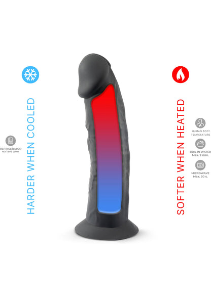 29701_BLACK_05 | bestel discreet online bij Happytoys, de erotische webshop geleid door een vrouw.