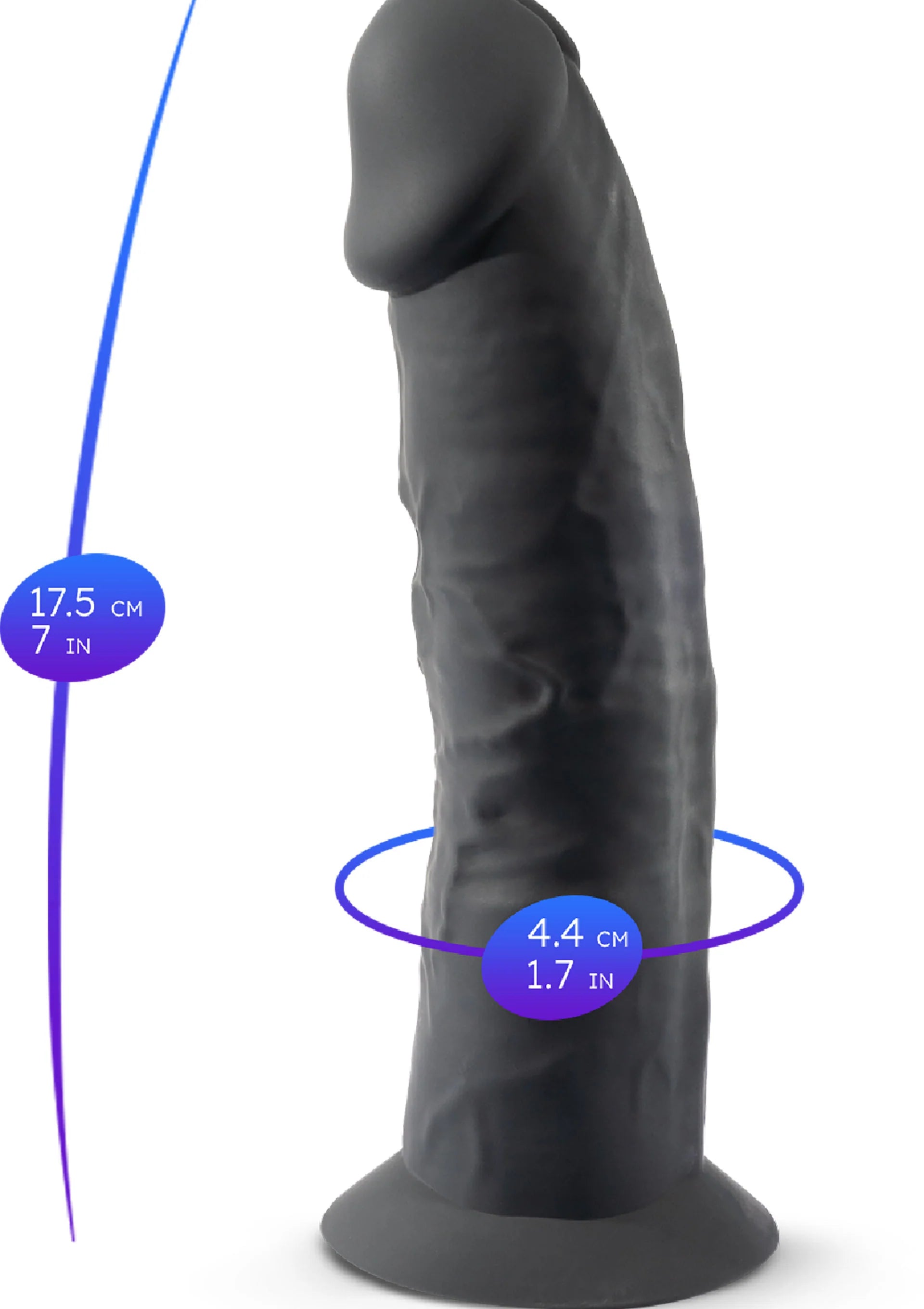 29701_BLACK_06 | bestel discreet online bij Happytoys, de erotische webshop geleid door een vrouw.