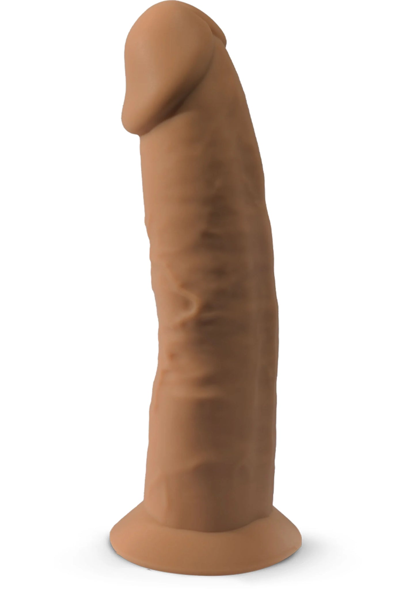 29701_CARAMEL_01 | bestel discreet online bij Happytoys, de erotische webshop geleid door een vrouw.