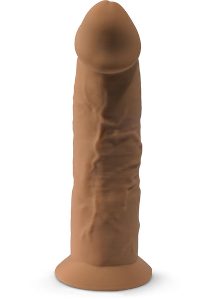 29701_CARAMEL_03 | bestel discreet online bij Happytoys, de erotische webshop geleid door een vrouw.