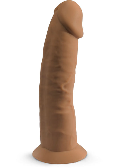 29701_CARAMEL_04 | bestel discreet online bij Happytoys, de erotische webshop geleid door een vrouw.