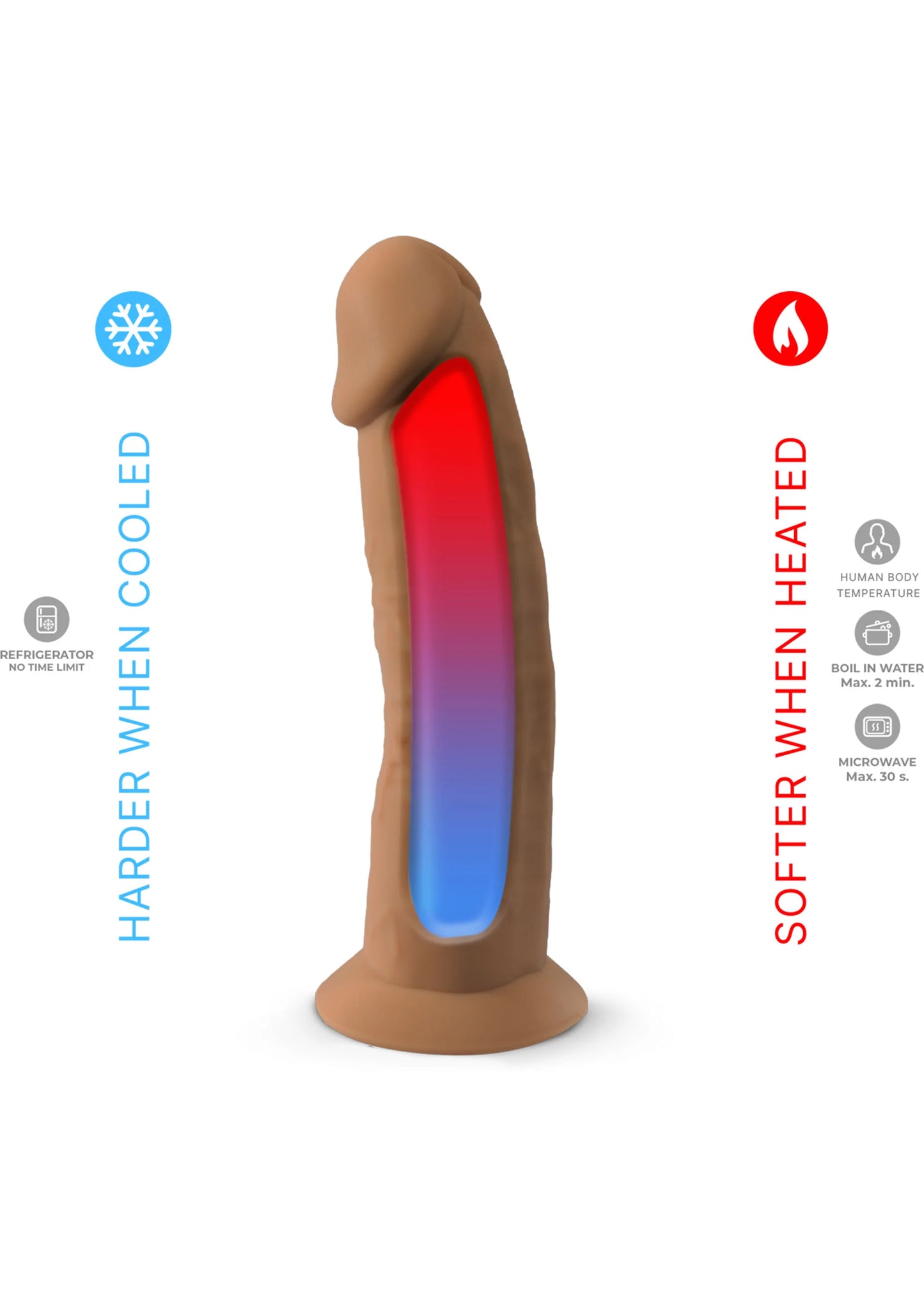 29701_CARAMEL_05 | bestel discreet online bij Happytoys, de erotische webshop geleid door een vrouw.