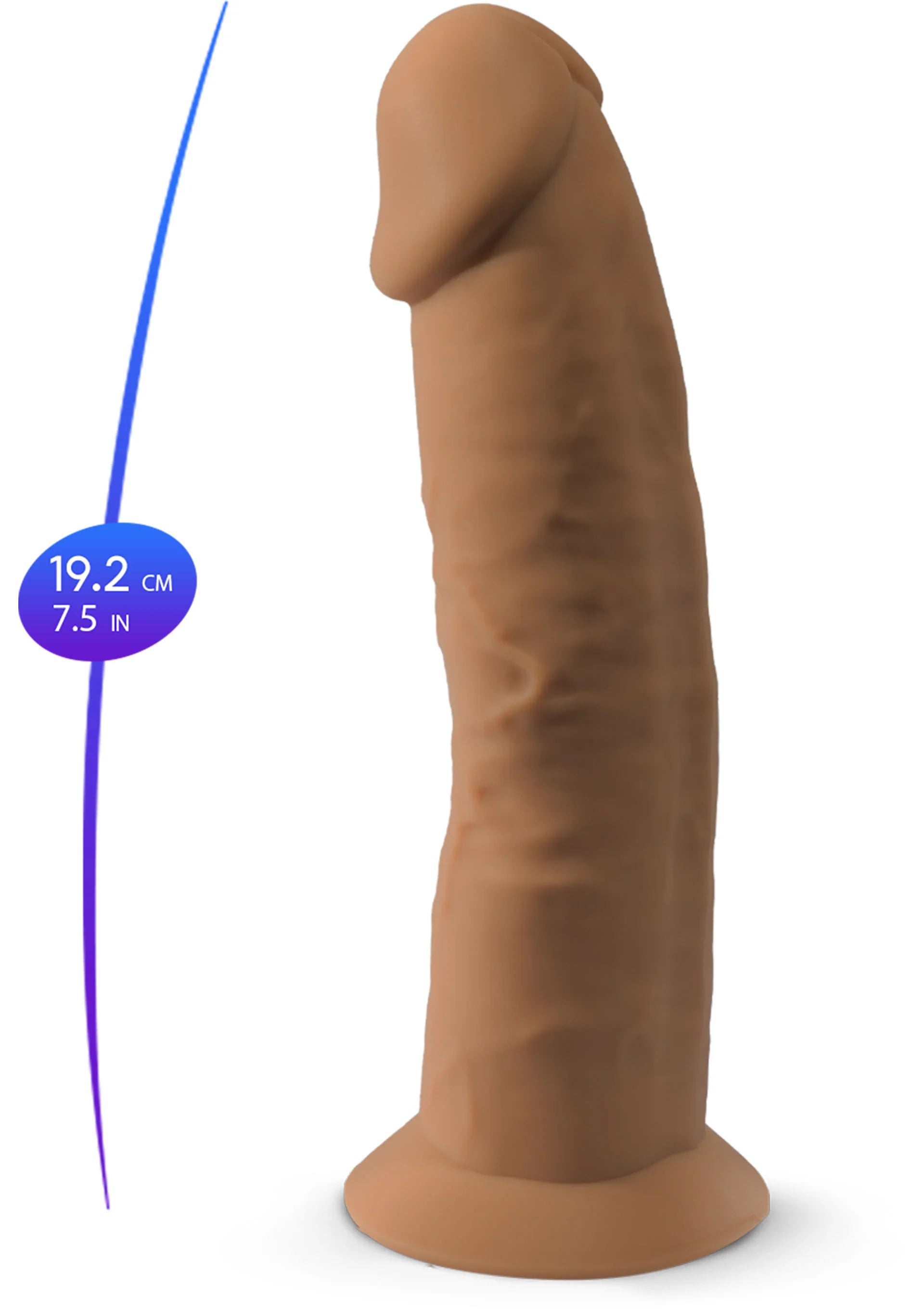 29701_CARAMEL_06 | bestel discreet online bij Happytoys, de erotische webshop geleid door een vrouw.