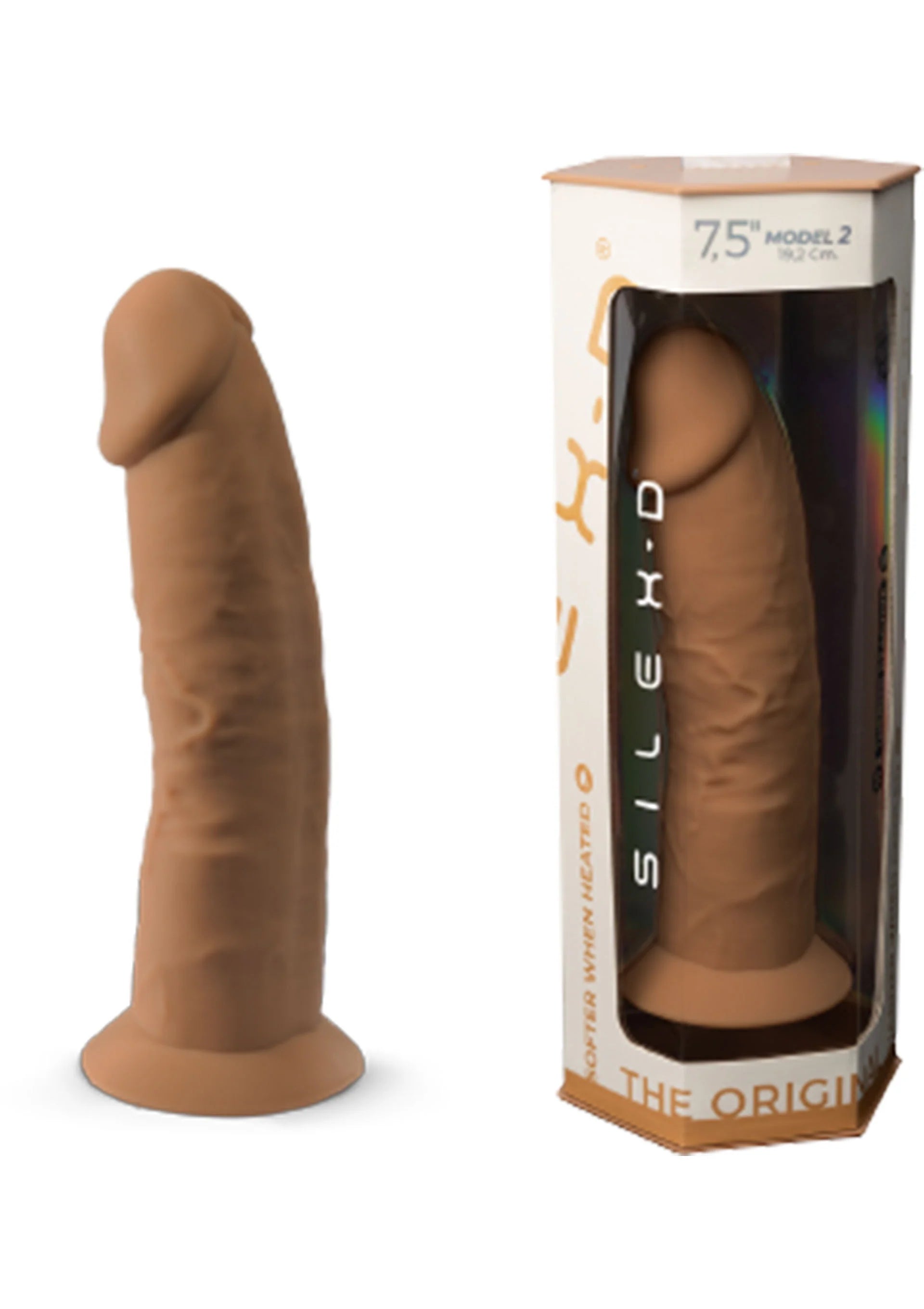 29701_CARAMEL_07 | bestel discreet online bij Happytoys, de erotische webshop geleid door een vrouw.