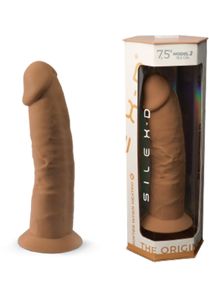 29701_CARAMEL_07 | bestel discreet online bij Happytoys, de erotische webshop geleid door een vrouw.