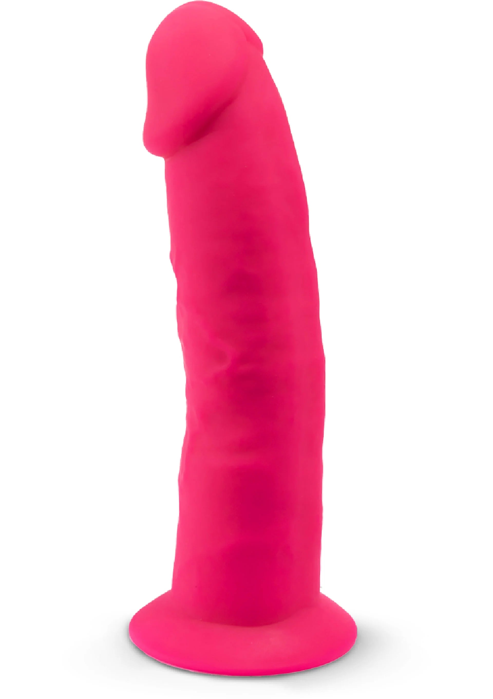 29701_PINK_01 | bestel discreet online bij Happytoys, de erotische webshop geleid door een vrouw.