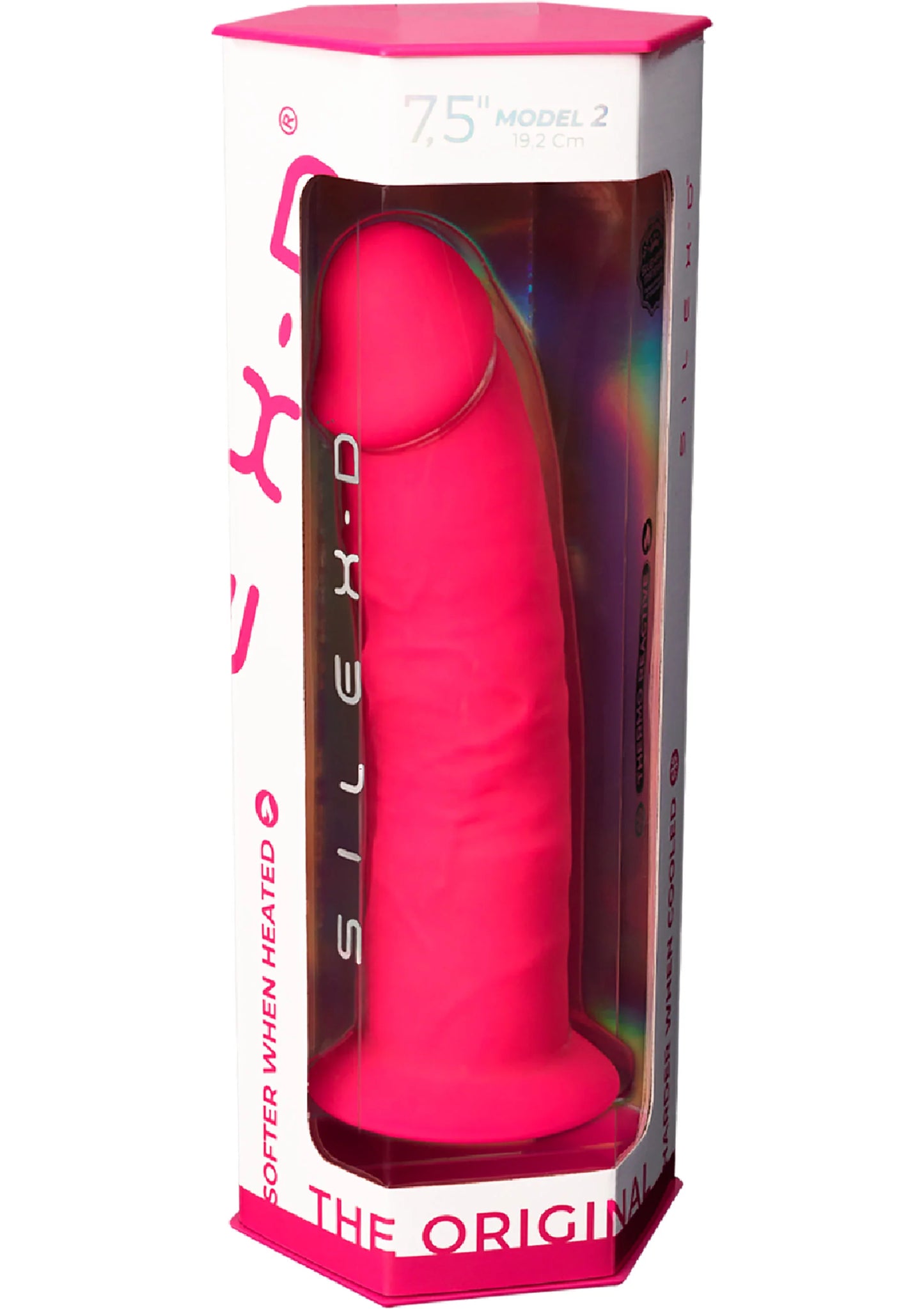 29701_PINK_02 | bestel discreet online bij Happytoys, de erotische webshop geleid door een vrouw.