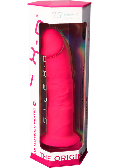 29701_PINK_02 | bestel discreet online bij Happytoys, de erotische webshop geleid door een vrouw.