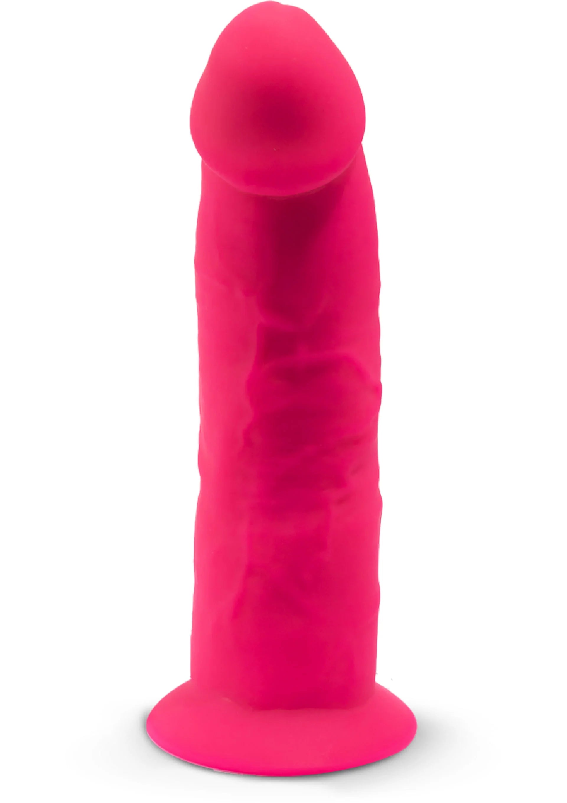 29701_PINK_03 | bestel discreet online bij Happytoys, de erotische webshop geleid door een vrouw.