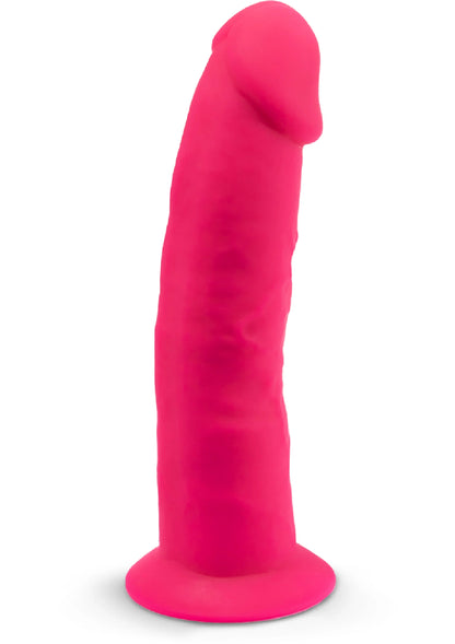 29701_PINK_04 | bestel discreet online bij Happytoys, de erotische webshop geleid door een vrouw.