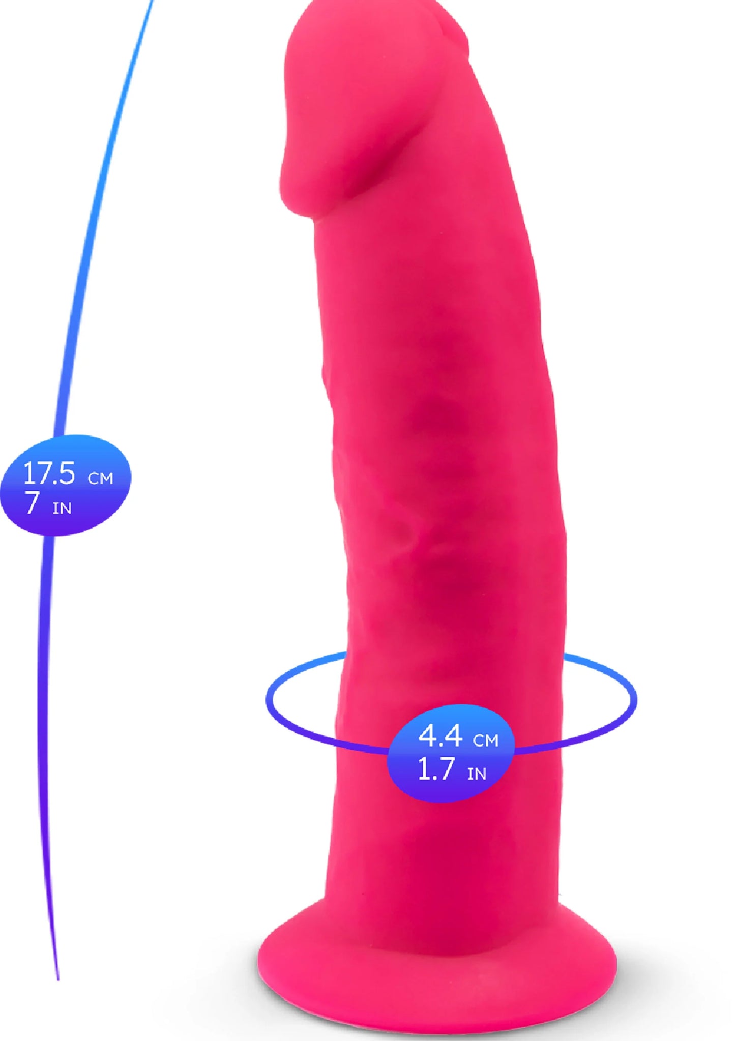 29701_PINK_06 | bestel discreet online bij Happytoys, de erotische webshop geleid door een vrouw.