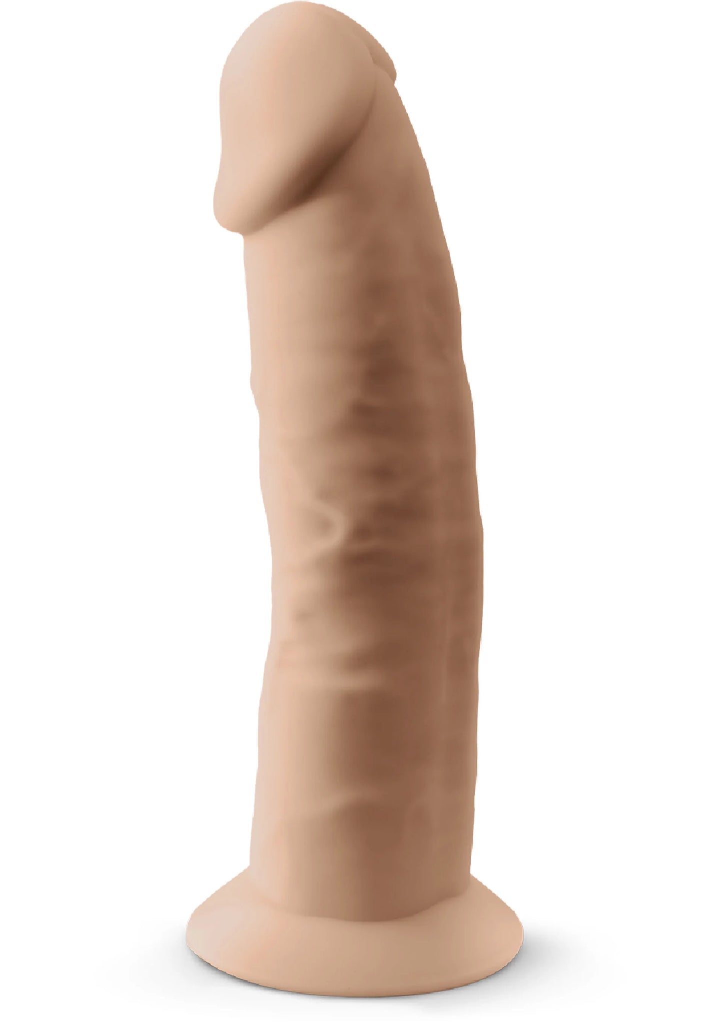 29701_SKIN_01 | bestel discreet online bij Happytoys, de erotische webshop geleid door een vrouw.