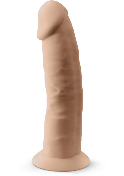 29701_SKIN_01 | bestel discreet online bij Happytoys, de erotische webshop geleid door een vrouw.