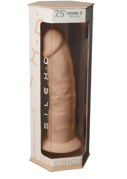 29701_SKIN_02 | bestel discreet online bij Happytoys, de erotische webshop geleid door een vrouw.
