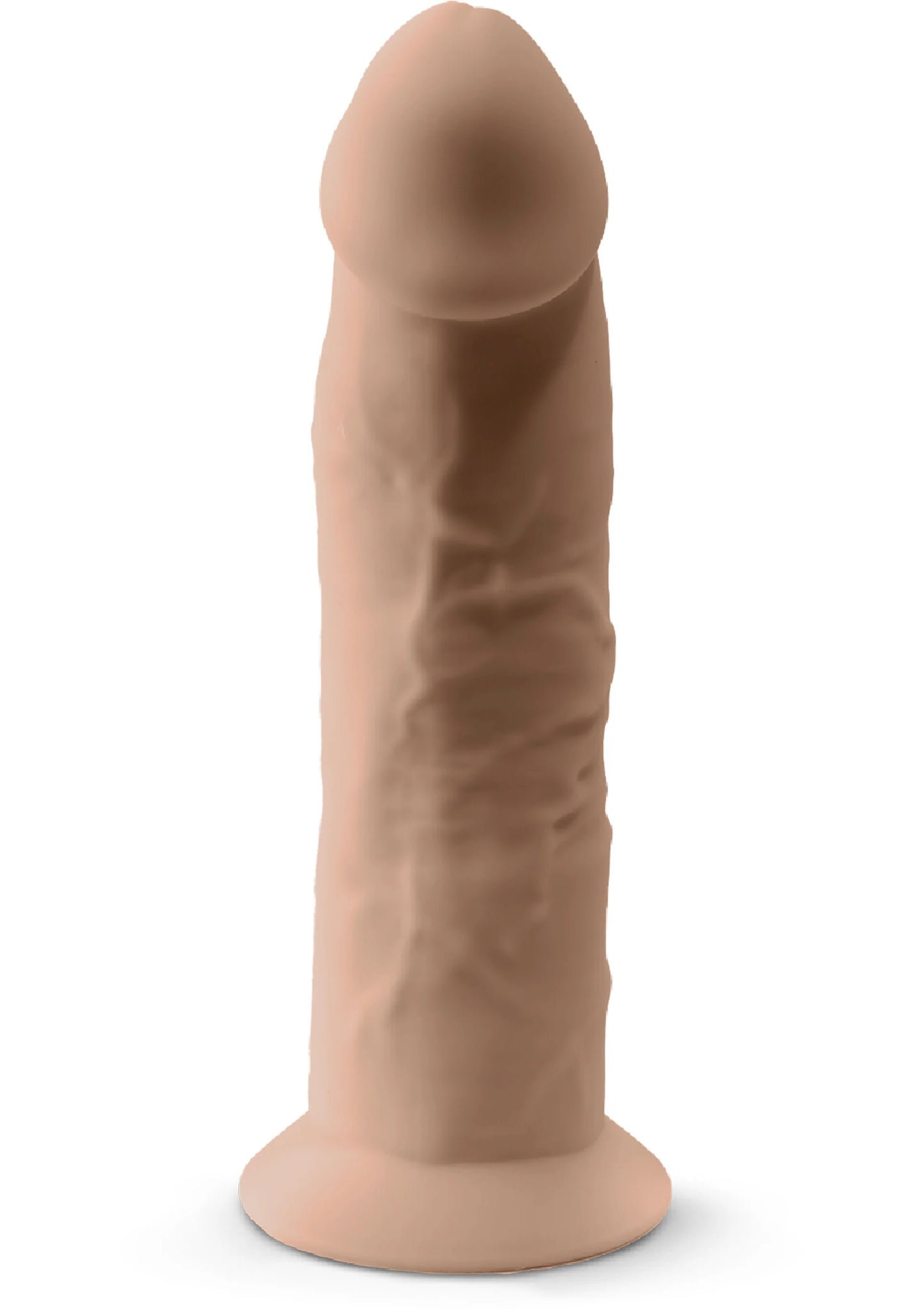 29701_SKIN_03 | bestel discreet online bij Happytoys, de erotische webshop geleid door een vrouw.