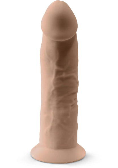 29701_SKIN_03 | bestel discreet online bij Happytoys, de erotische webshop geleid door een vrouw.