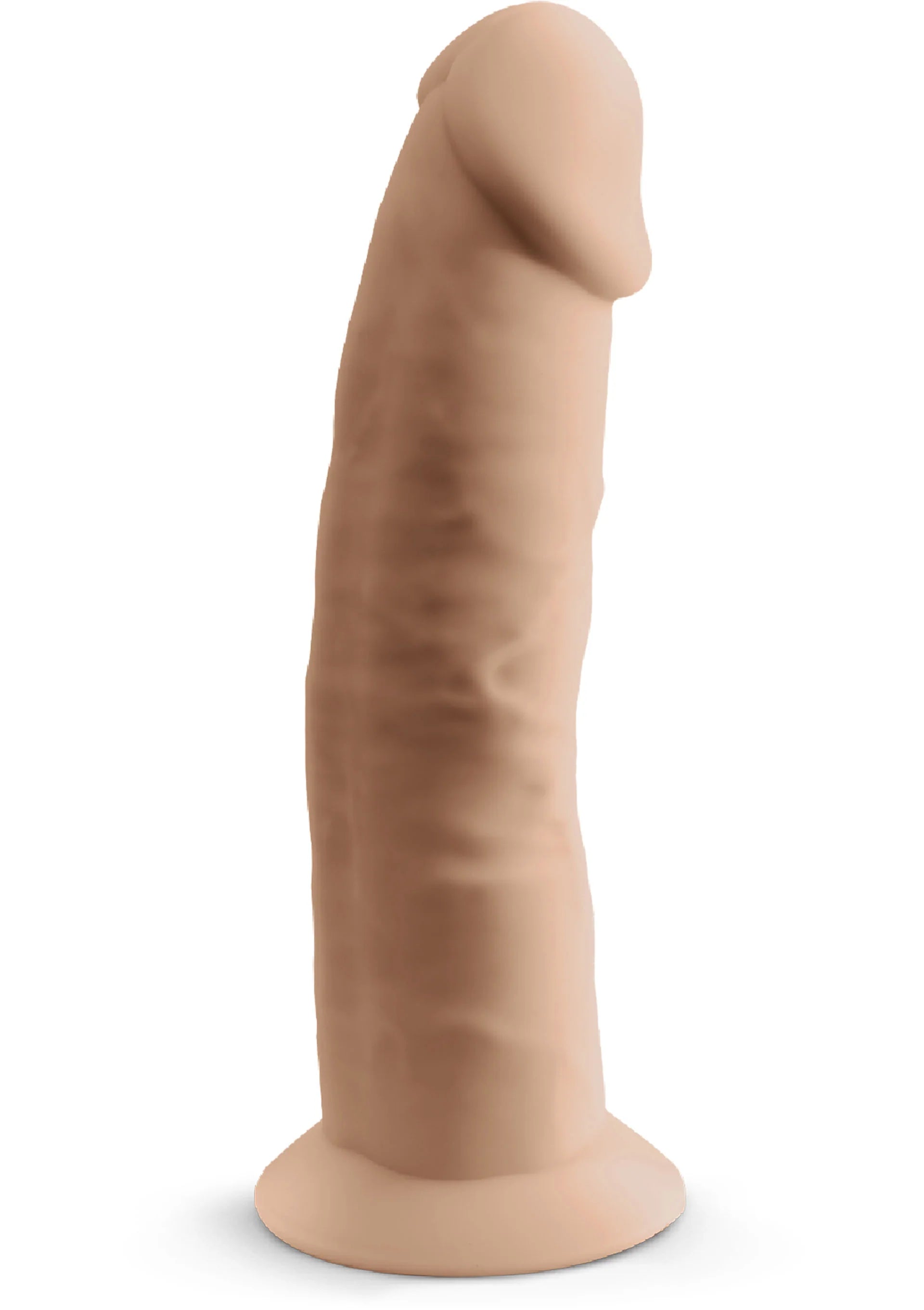 29701_SKIN_04 | bestel discreet online bij Happytoys, de erotische webshop geleid door een vrouw.