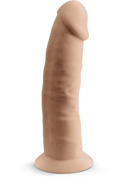 29701_SKIN_04 | bestel discreet online bij Happytoys, de erotische webshop geleid door een vrouw.