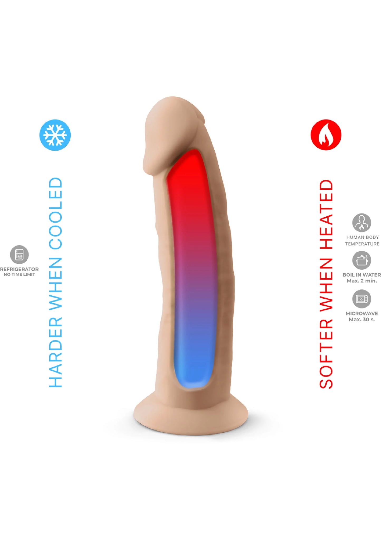 29701_SKIN_05 | bestel discreet online bij Happytoys, de erotische webshop geleid door een vrouw.