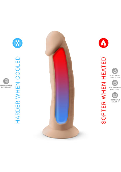 29701_SKIN_05 | bestel discreet online bij Happytoys, de erotische webshop geleid door een vrouw.