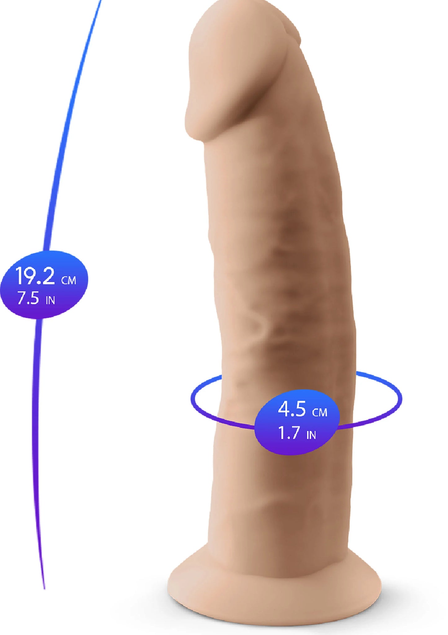 29701_SKIN_06 | bestel discreet online bij Happytoys, de erotische webshop geleid door een vrouw.