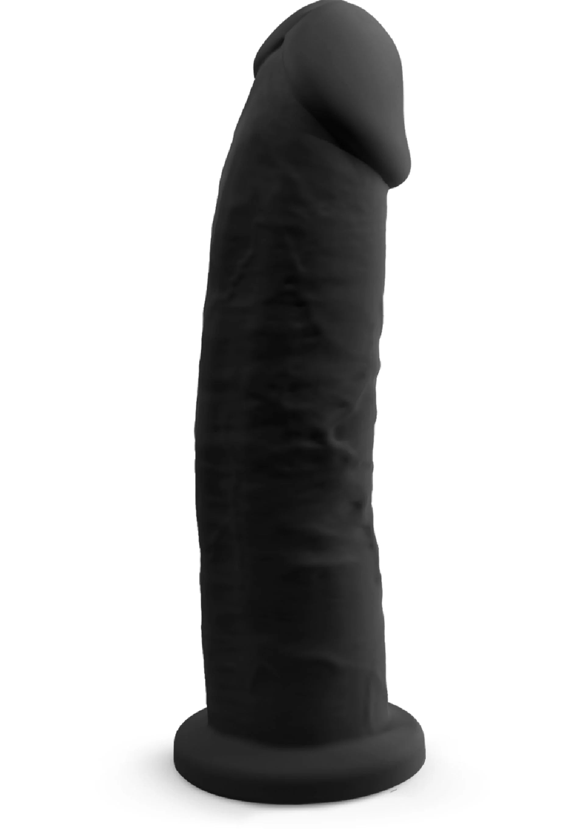 29702_BLACK_04 | bestel discreet online bij Happytoys, de erotische webshop geleid door een vrouw.