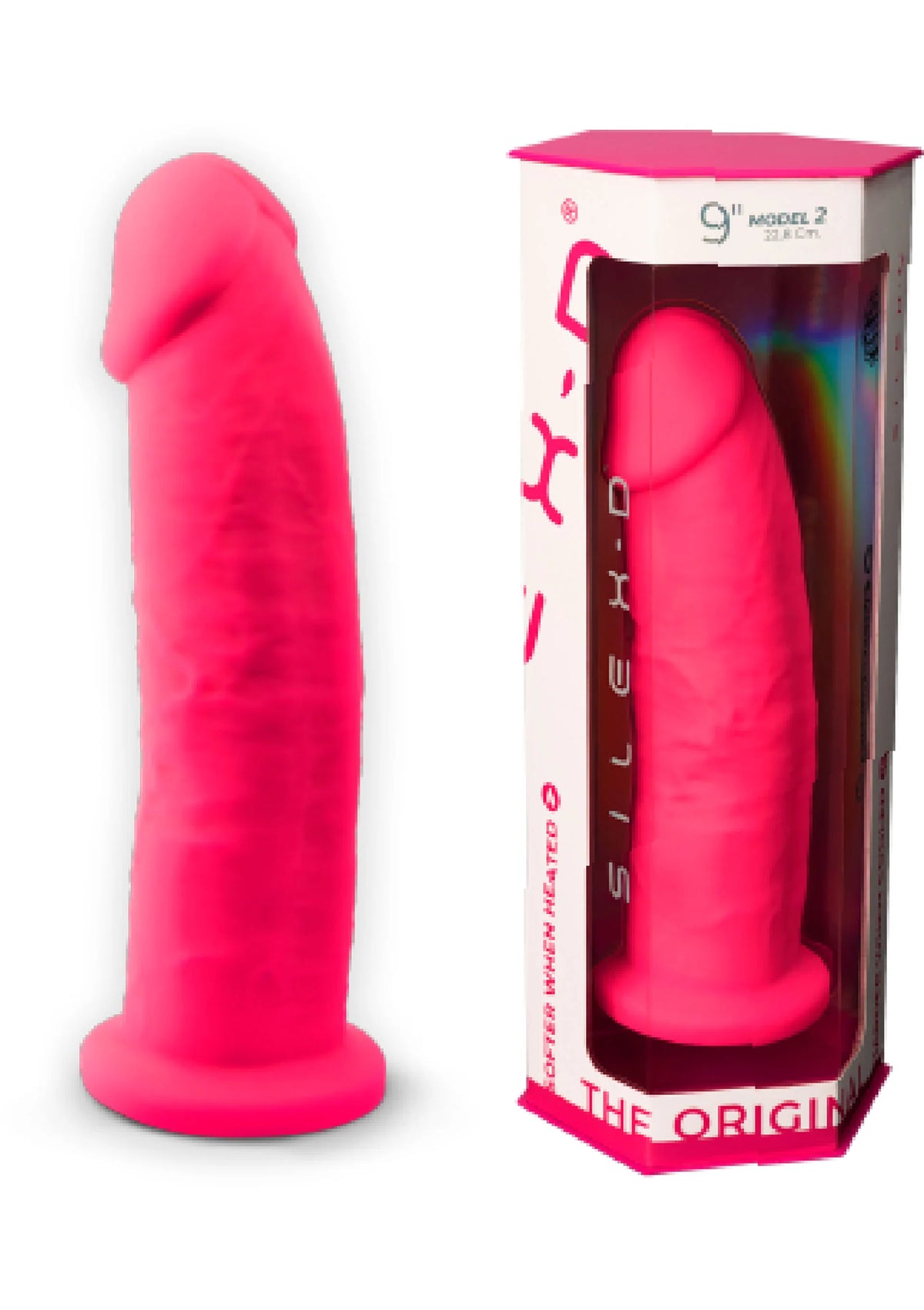 29702_PINK_08 | bestel discreet online bij Happytoys, de erotische webshop geleid door een vrouw.
