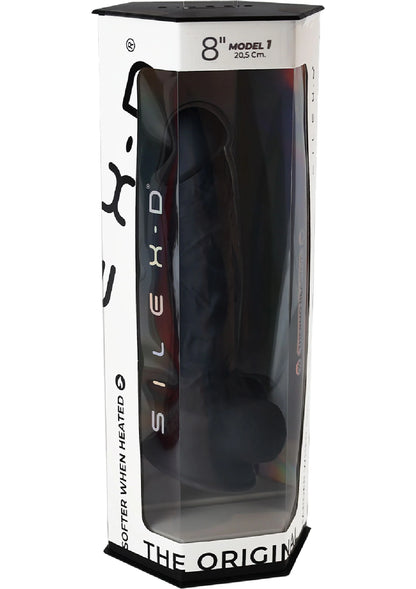 29704_BLACK_02 | bestel discreet online bij Happytoys, de erotische webshop geleid door een vrouw.