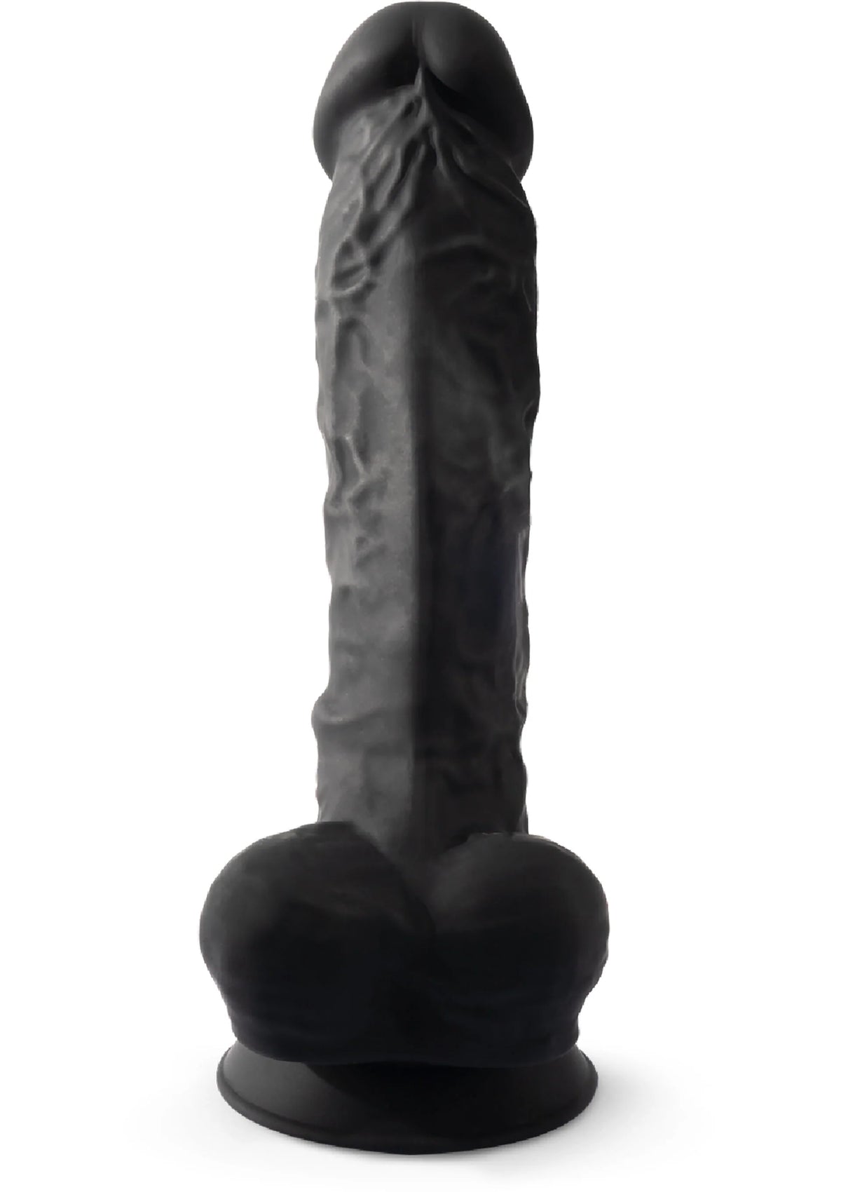 29704_BLACK_04 | bestel discreet online bij Happytoys, de erotische webshop geleid door een vrouw.