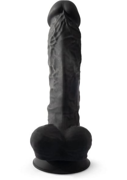 29704_BLACK_04 | bestel discreet online bij Happytoys, de erotische webshop geleid door een vrouw.