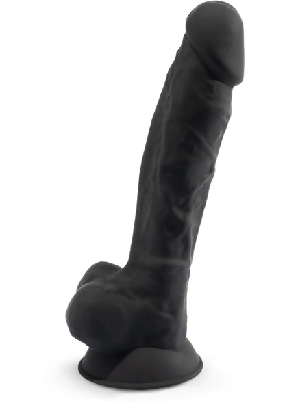 29704_BLACK_05 | bestel discreet online bij Happytoys, de erotische webshop geleid door een vrouw.