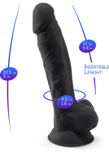 29704_BLACK_07 | bestel discreet online bij Happytoys, de erotische webshop geleid door een vrouw.