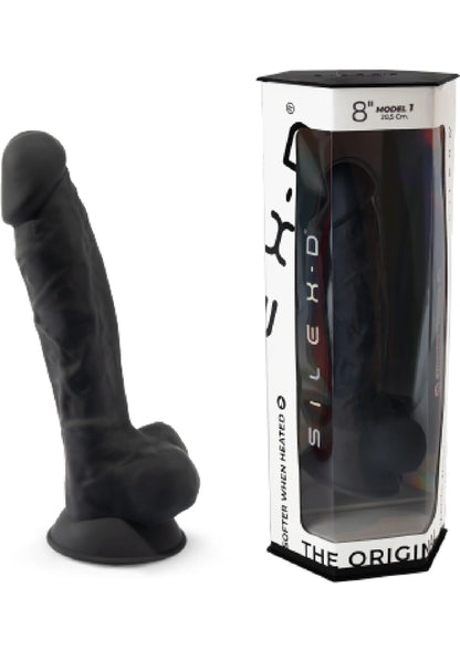29704_BLACK_08 | bestel discreet online bij Happytoys, de erotische webshop geleid door een vrouw.