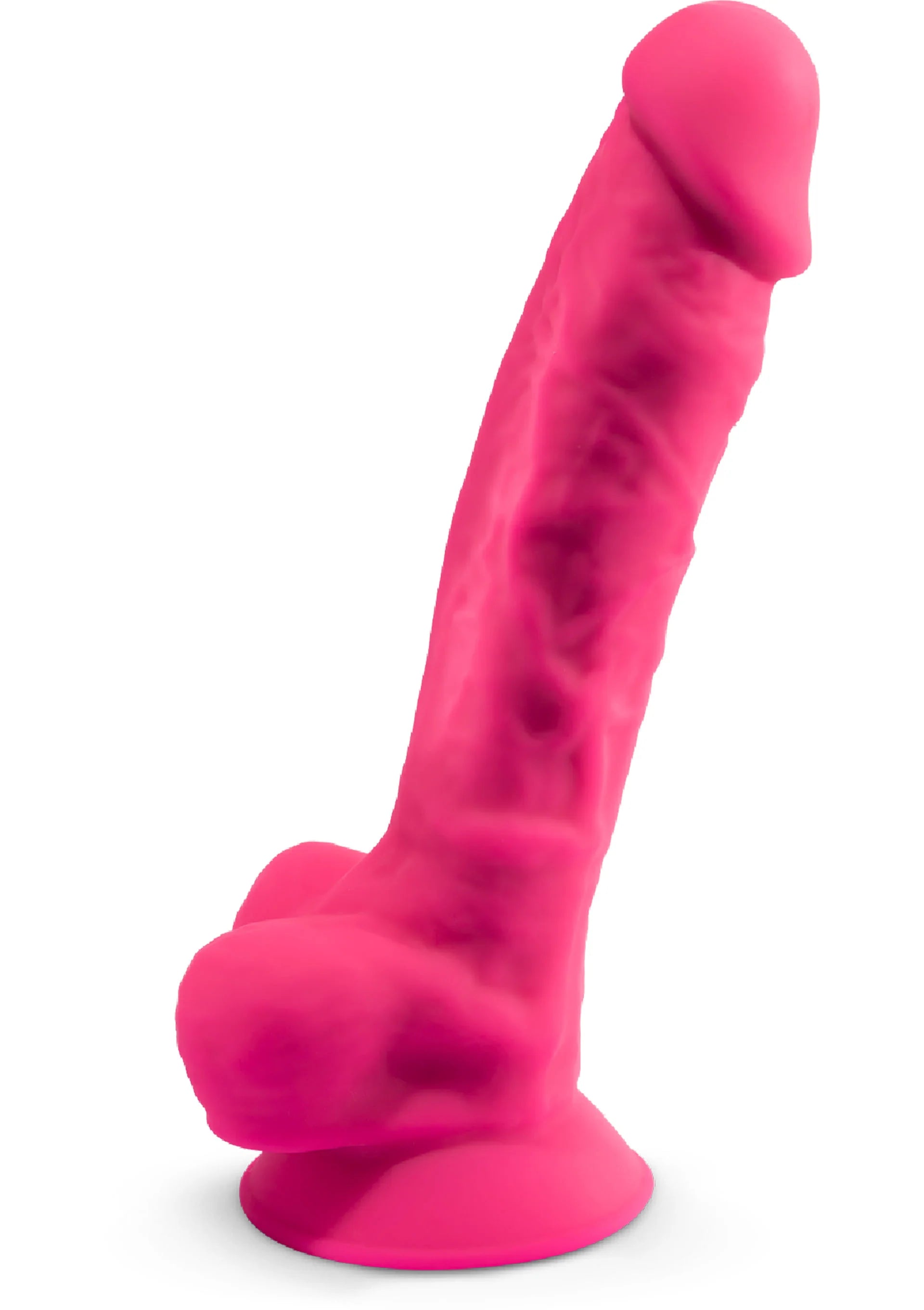 29704_PINK_05 | bestel discreet online bij Happytoys, de erotische webshop geleid door een vrouw.