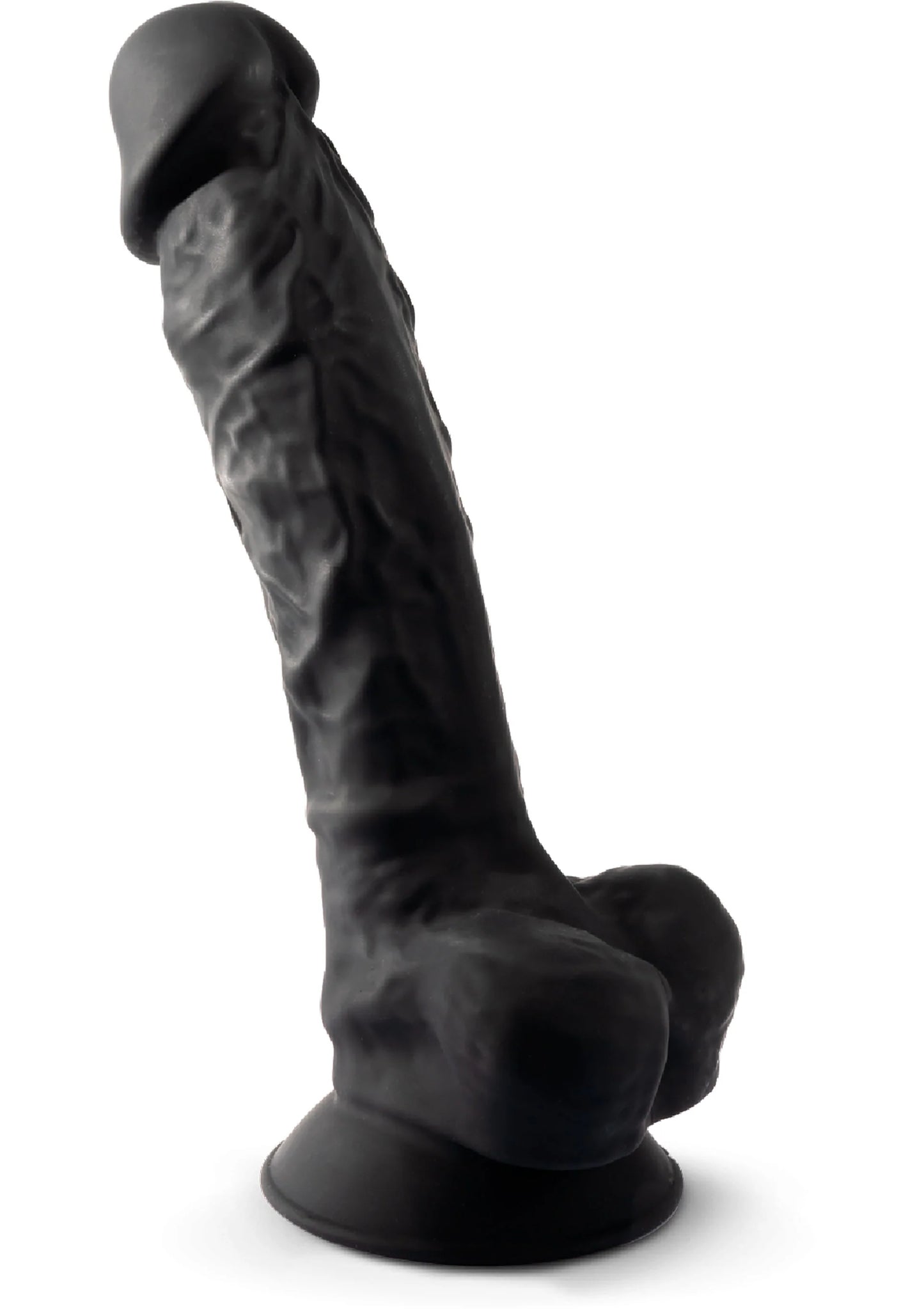 29706_BLACK_01 | bestel discreet online bij Happytoys, de erotische webshop geleid door een vrouw.