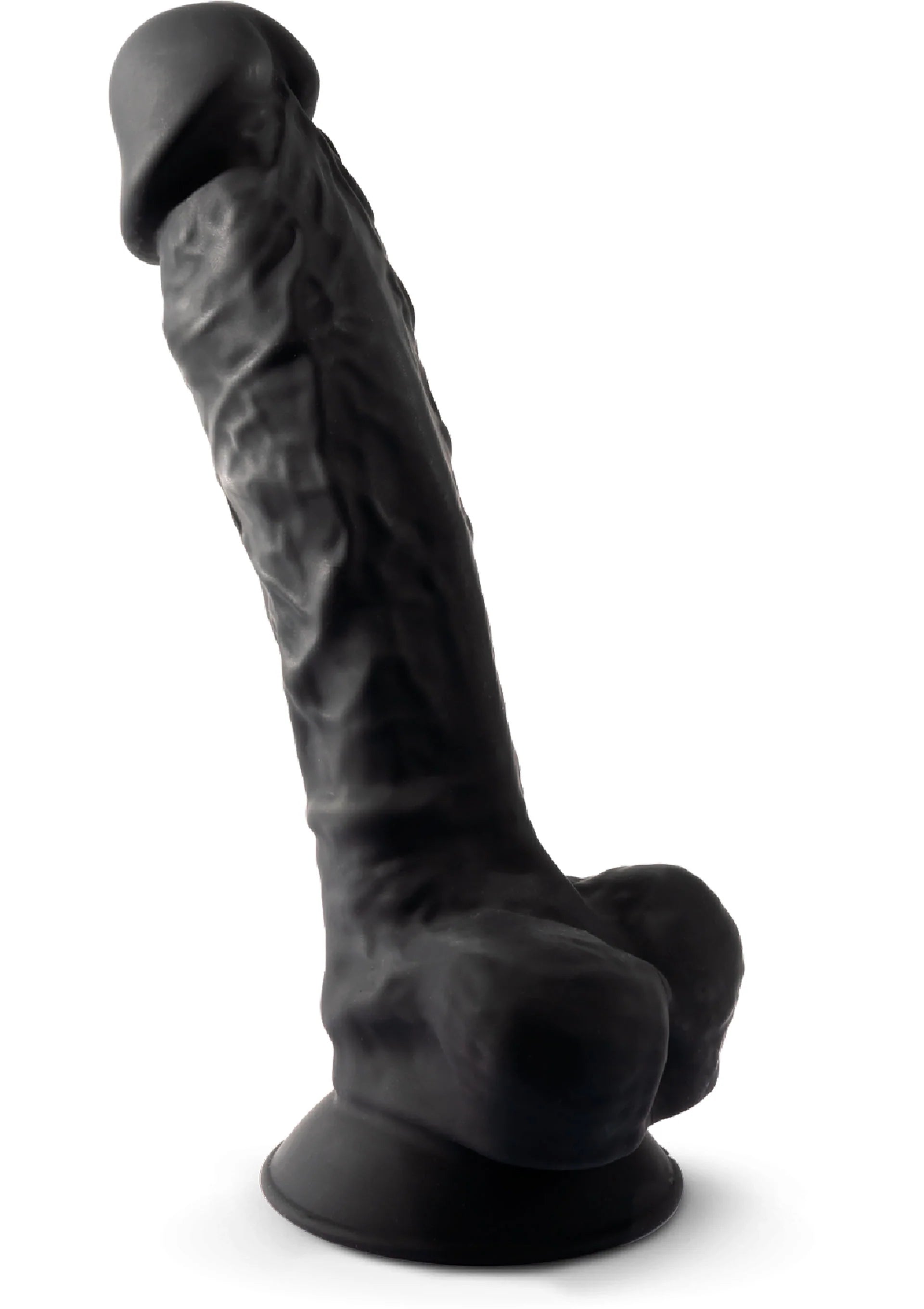 29706_BLACK_01 | bestel discreet online bij Happytoys, de erotische webshop geleid door een vrouw.