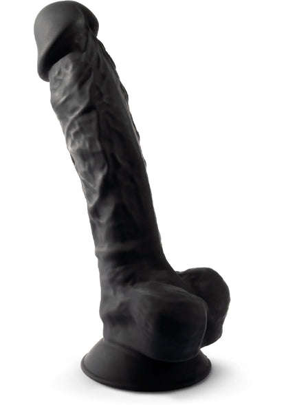 29706_BLACK_01 | bestel discreet online bij Happytoys, de erotische webshop geleid door een vrouw.