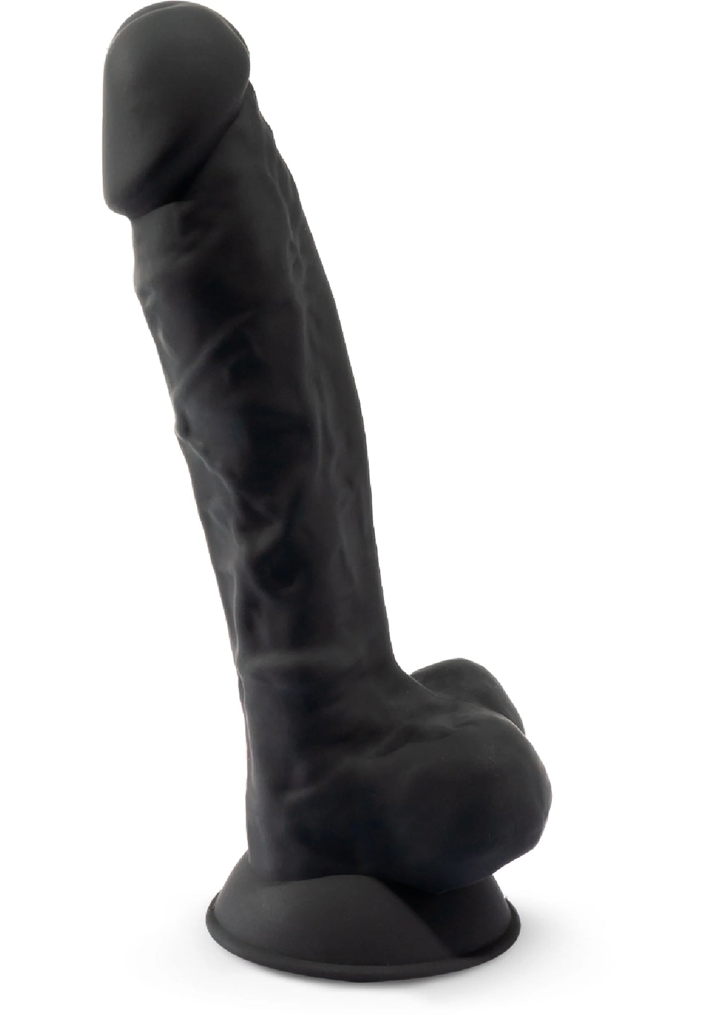 29706_BLACK_03 | bestel discreet online bij Happytoys, de erotische webshop geleid door een vrouw.