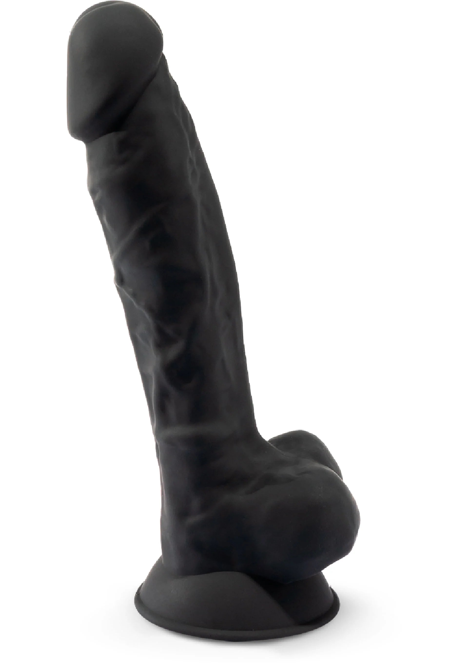 29706_BLACK_03 | bestel discreet online bij Happytoys, de erotische webshop geleid door een vrouw.