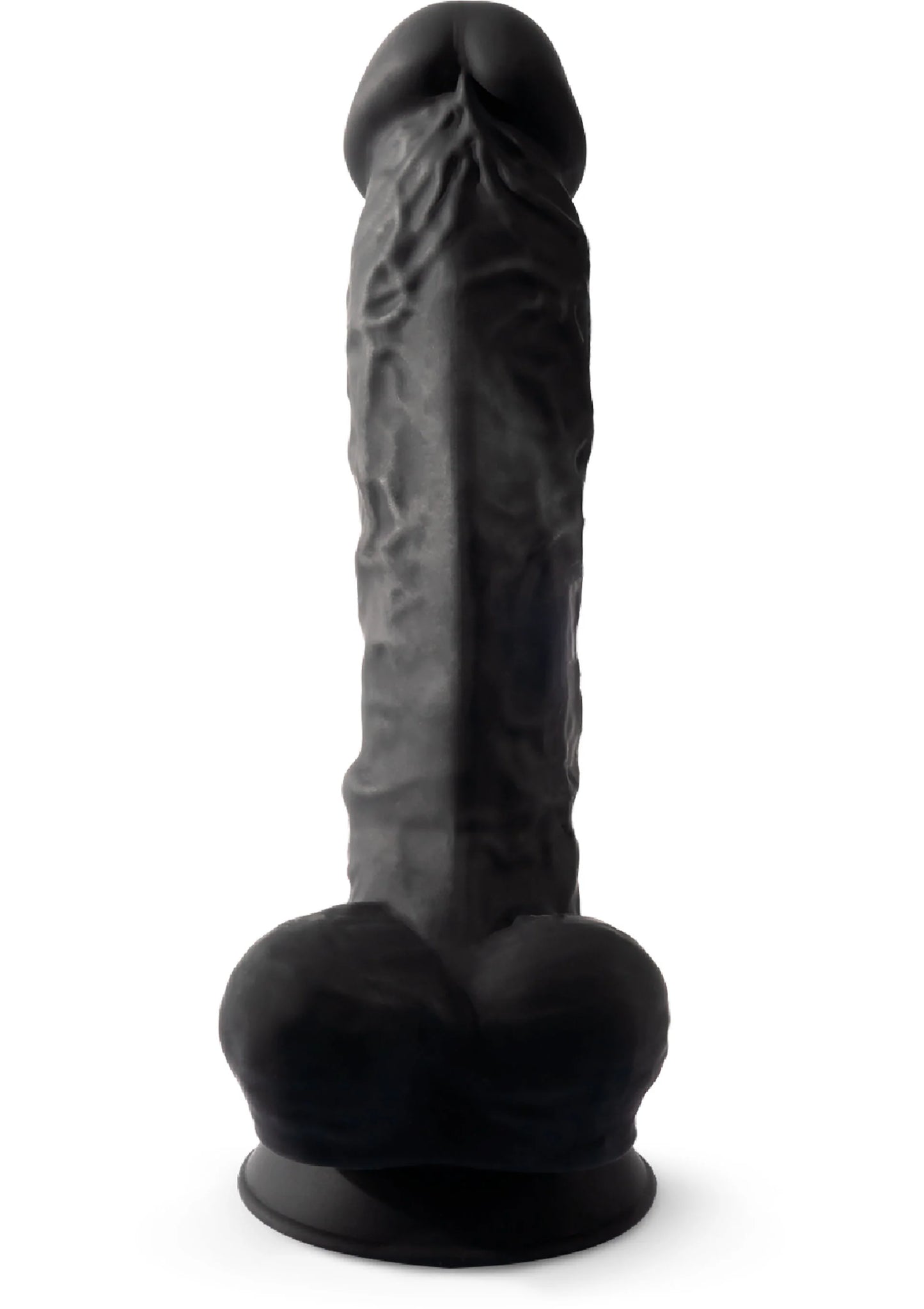 29706_BLACK_04 | bestel discreet online bij Happytoys, de erotische webshop geleid door een vrouw.