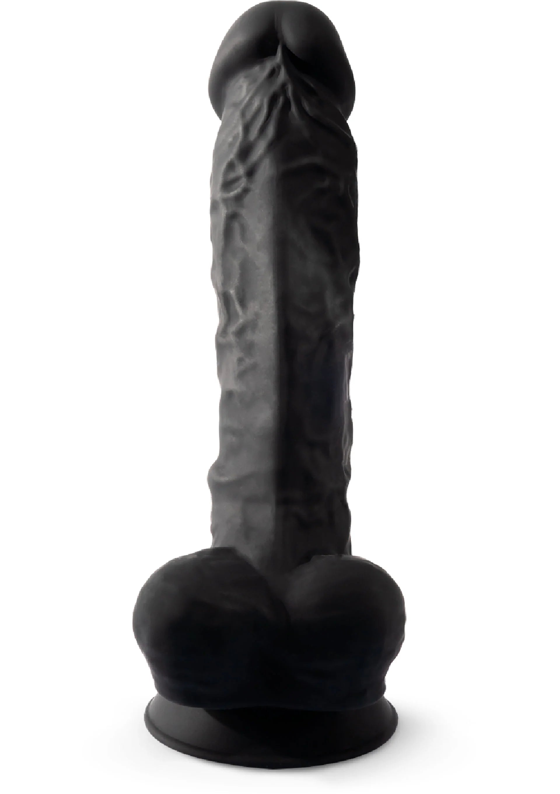 29706_BLACK_04 | bestel discreet online bij Happytoys, de erotische webshop geleid door een vrouw.