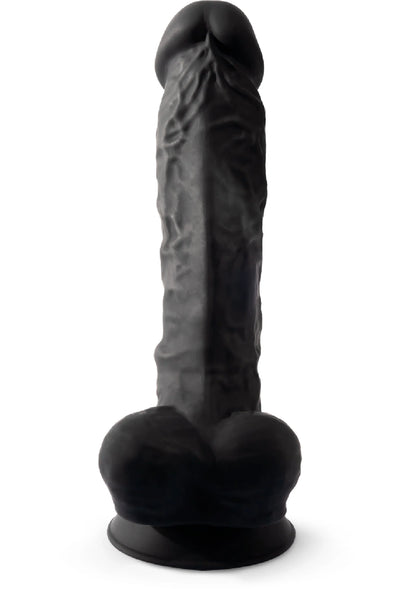 29706_BLACK_04 | bestel discreet online bij Happytoys, de erotische webshop geleid door een vrouw.